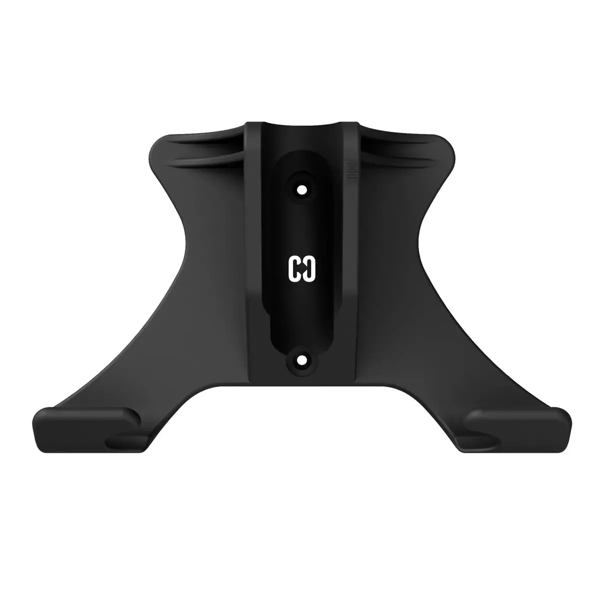 Core Scooter Wall & Floor Stand - Black 1