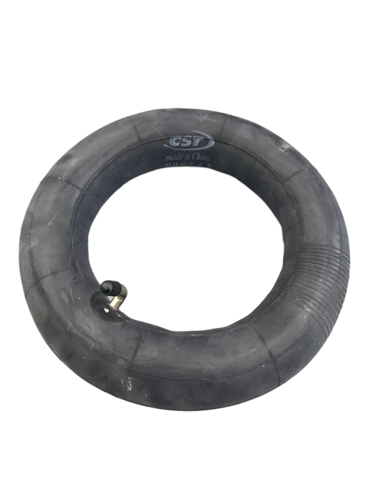90/65-6.5 Inner Tube 1