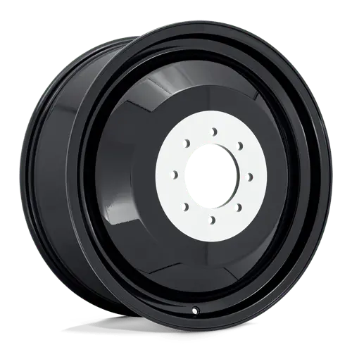 Dual Inr 22X8.25 8X200 141 Bl +116 1