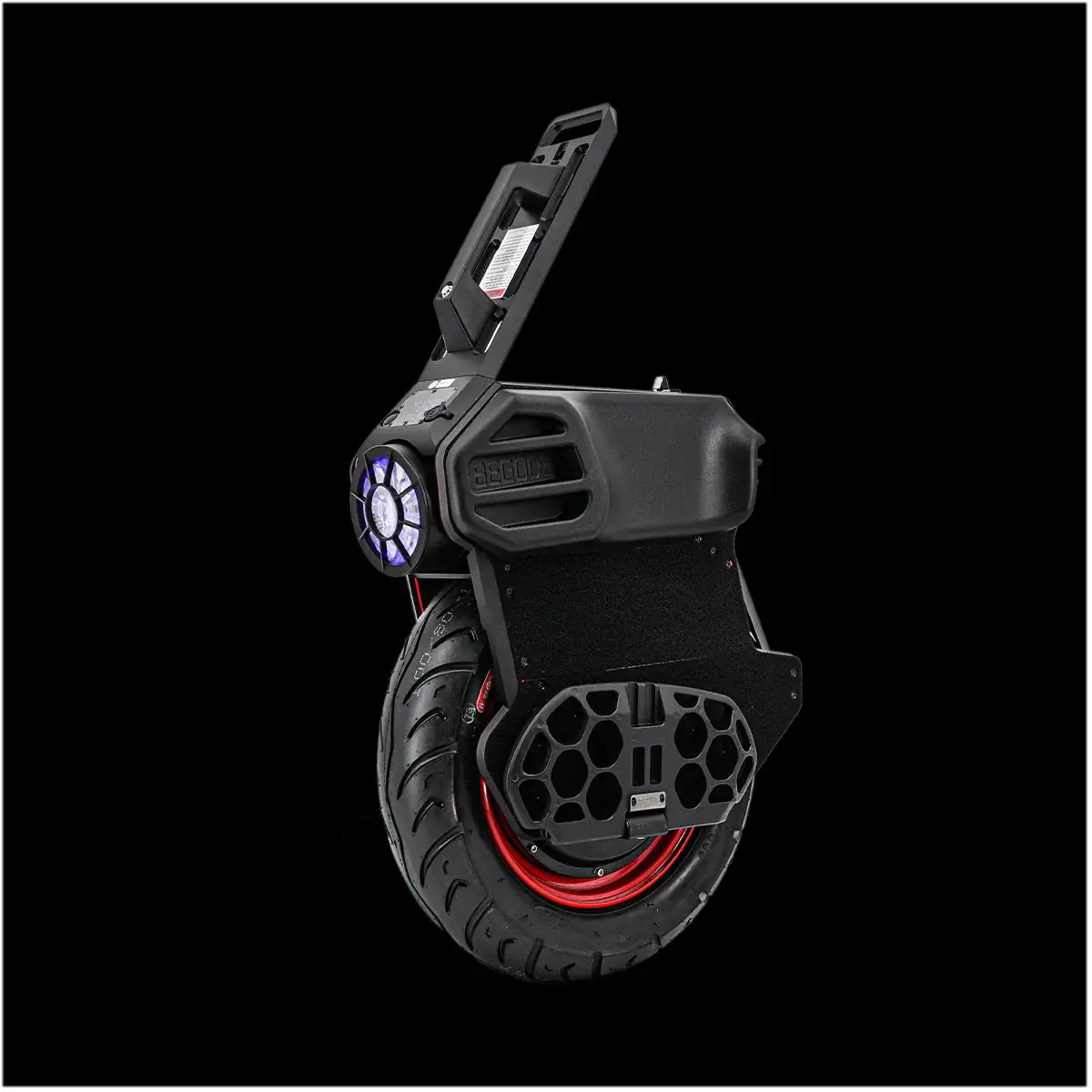 Begode A5 Electric Unicycle /  "Liquidation Sale" 1