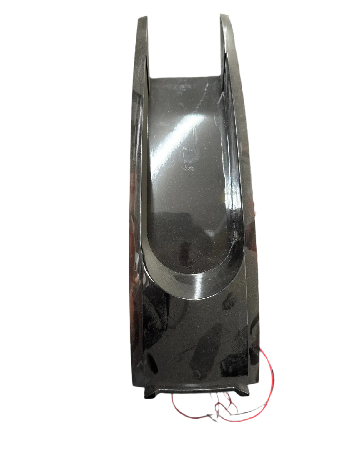 Nikola Back Panel 1
