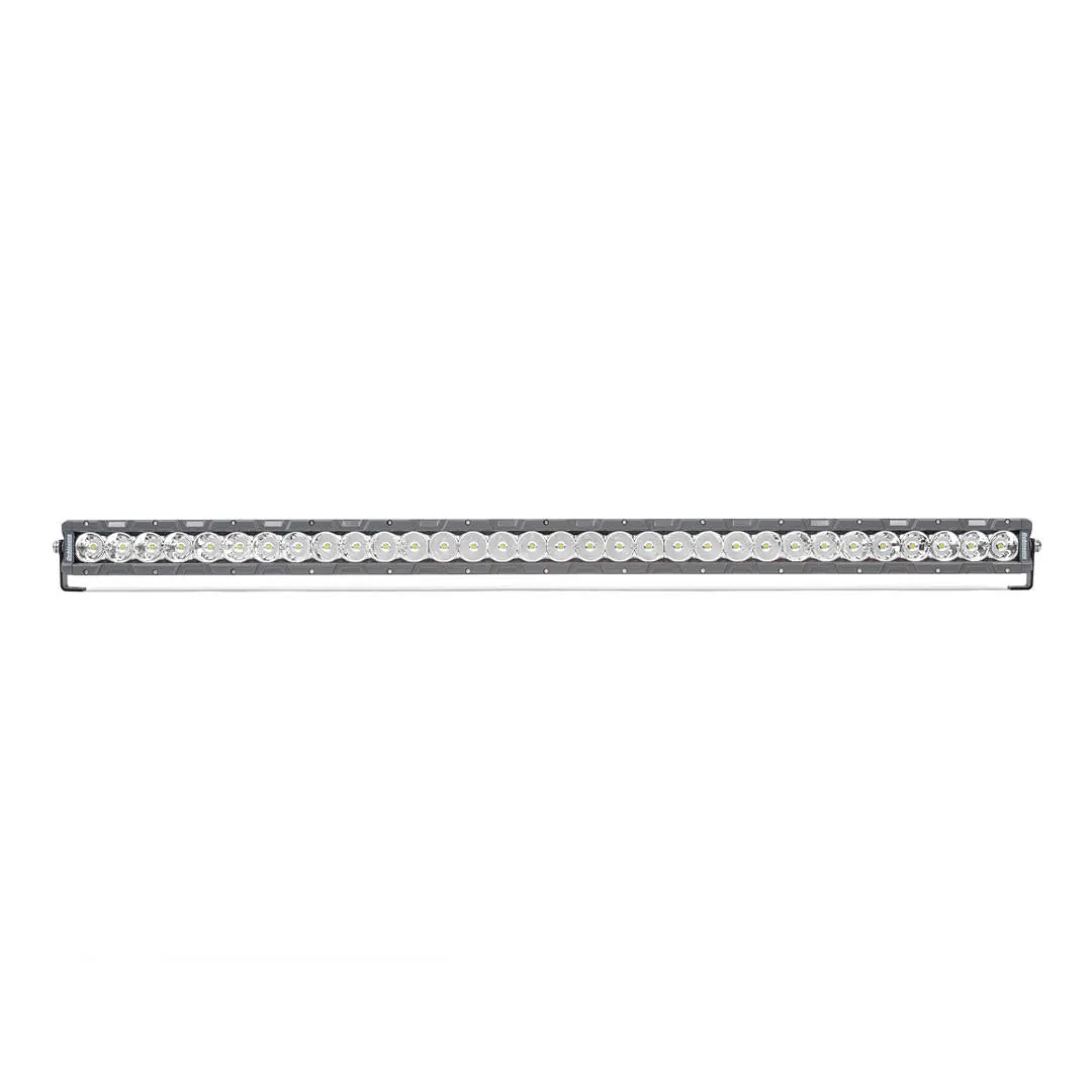 Dobinsons Zenith 40" 240 Watt Led Light Bar - Dl80-3780 1