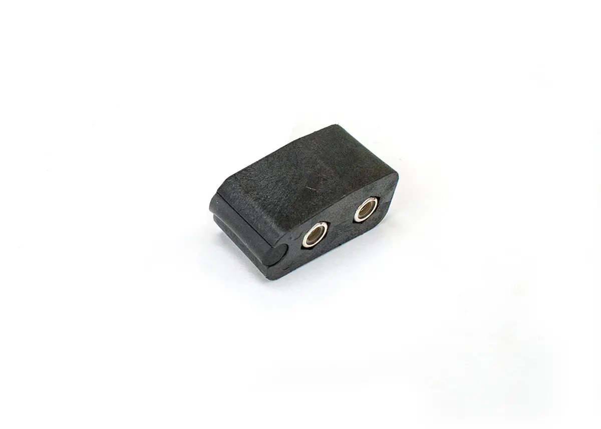 Dobinsons Drawer Replacement Bump Stop 1