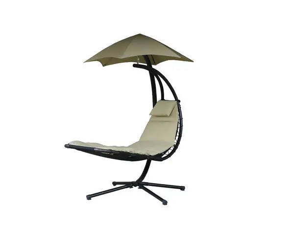 The Original Dream Chair™ Sand Dune 1