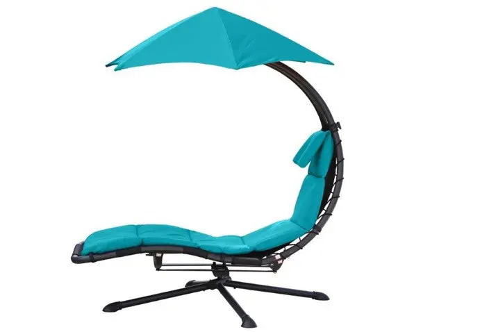 The Original Dream 360°™- True Turquoise 1