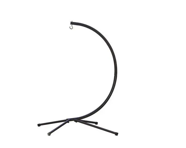 Dream Stand For Chairs 1