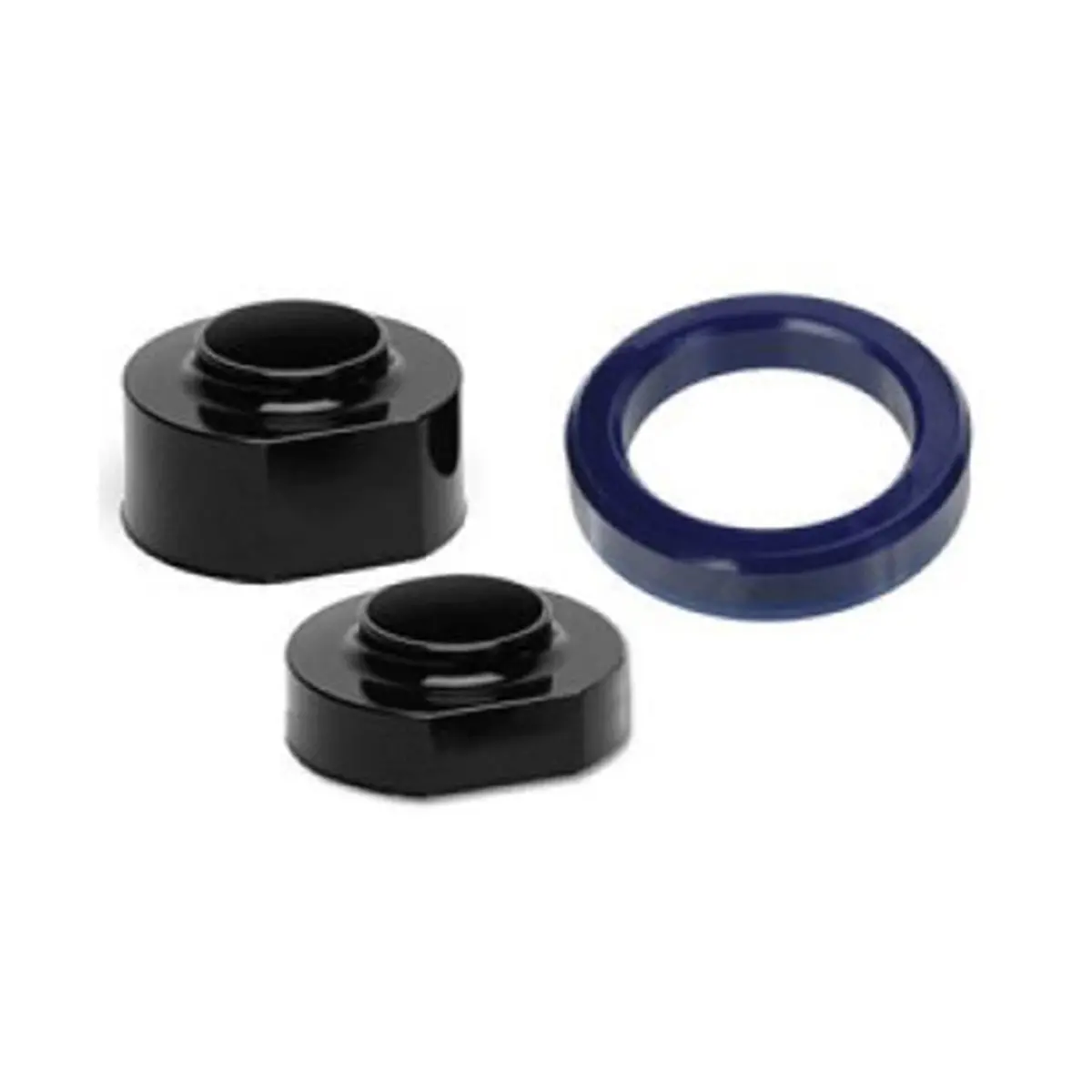 Dobinsons Poly Coil Spring Spacer 10Mm - Ps21-4008 1