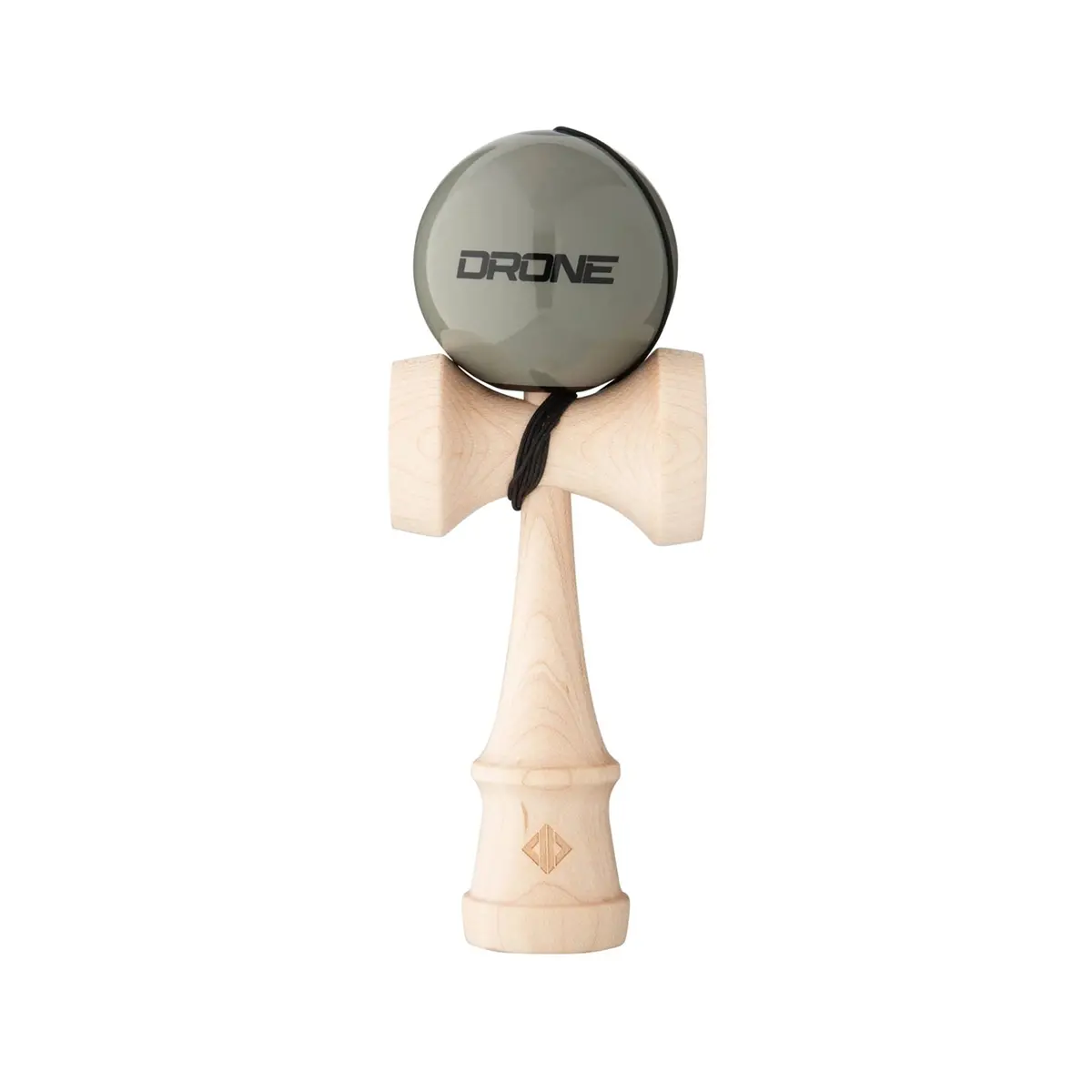 Drone Kendama - Grey 1