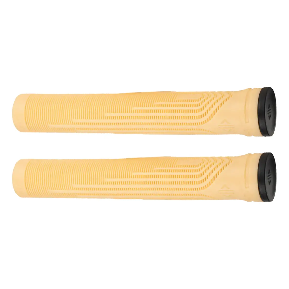 Drone Acolyte Scooter Grips - Gum 1