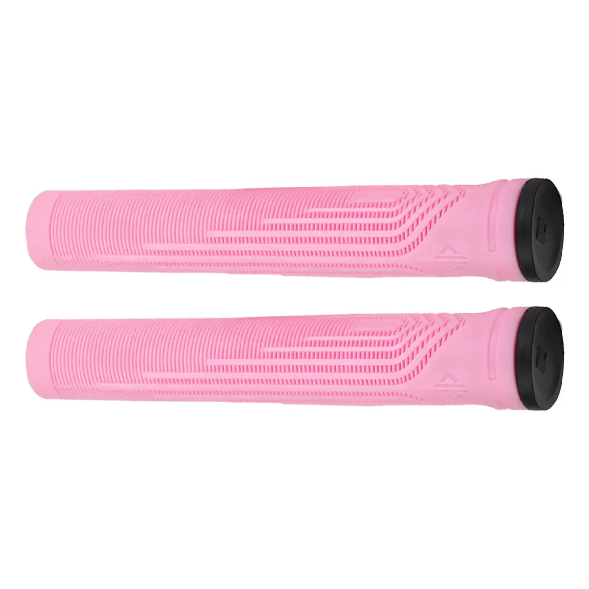 Drone Acolyte Scooter Grips - Pink 1