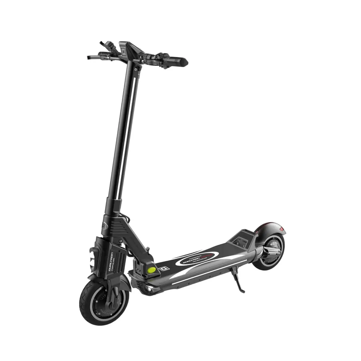 Dualtron Popular 1