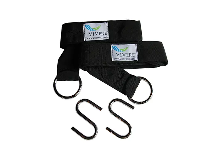 Eco-Friendly Tree Straps 1