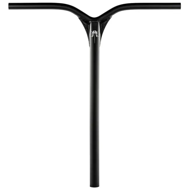 Ethic Dryade V2 Pro Scooter Bars - Ics/Ihc - Black 1