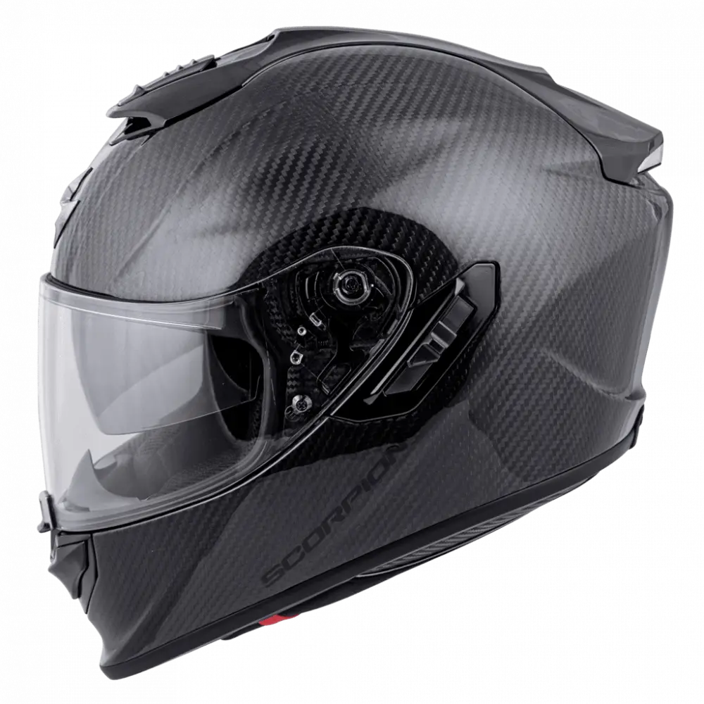 Scorpion Exo-St1400 Dot Motorcycle Helmet 1