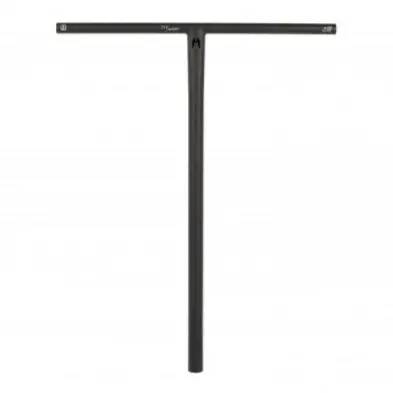 Ethic Trianon Pro Scooter Bars - Ihc - Black 1
