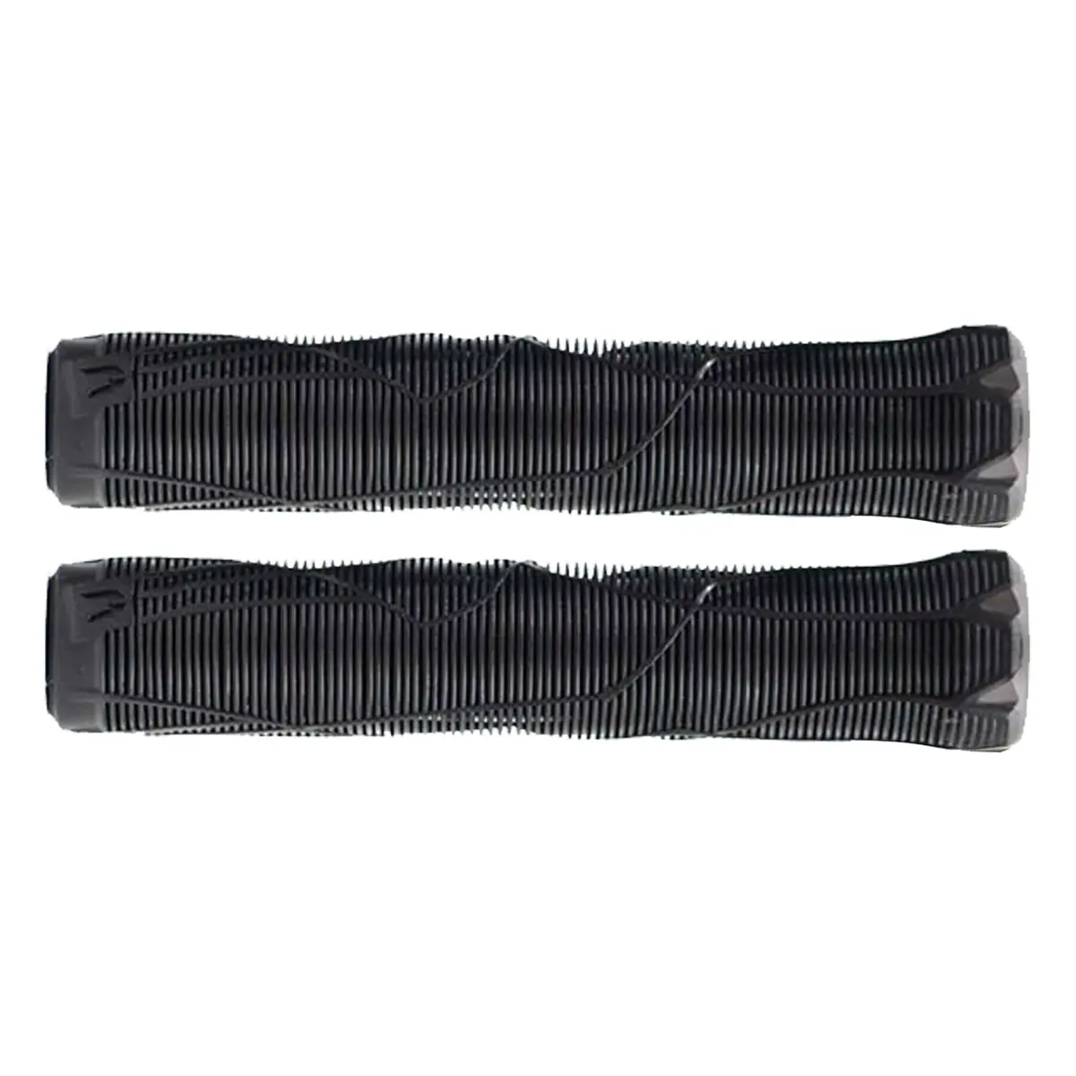 Ethic Scooter Grips Slim - Black 1
