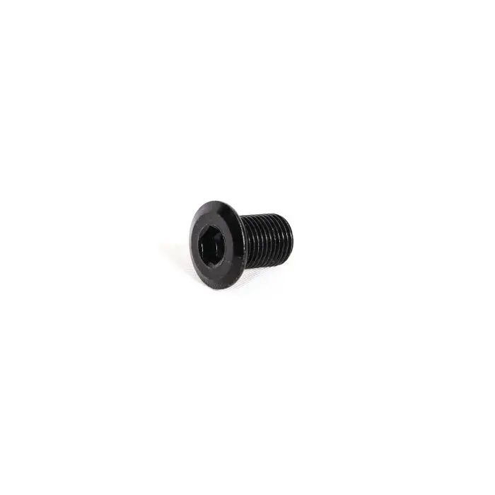 Ethic Dtc Brake Screw (Unity) 1