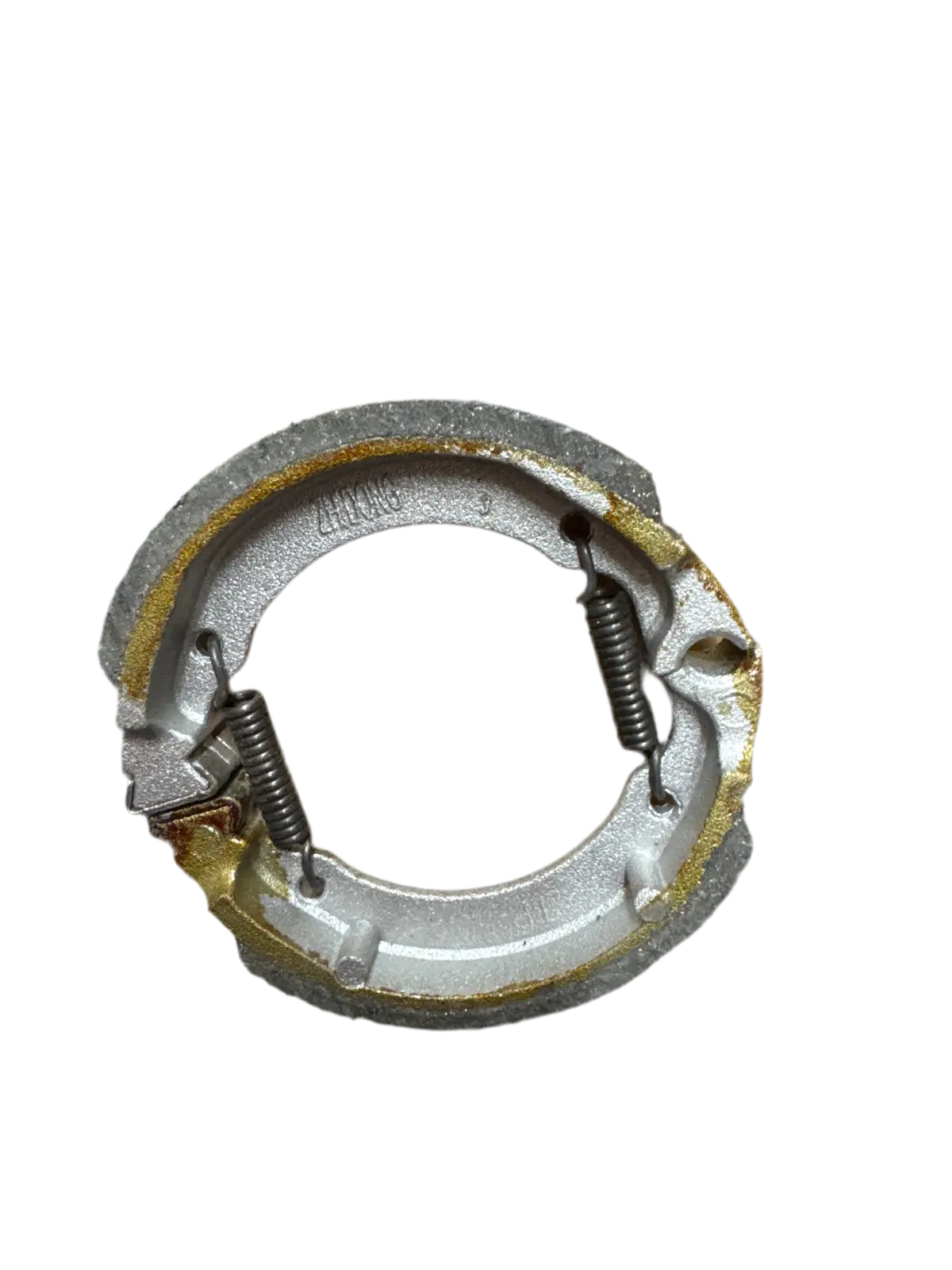 Ninebot Max Drum Brake Block (Pads / Shoes) 1