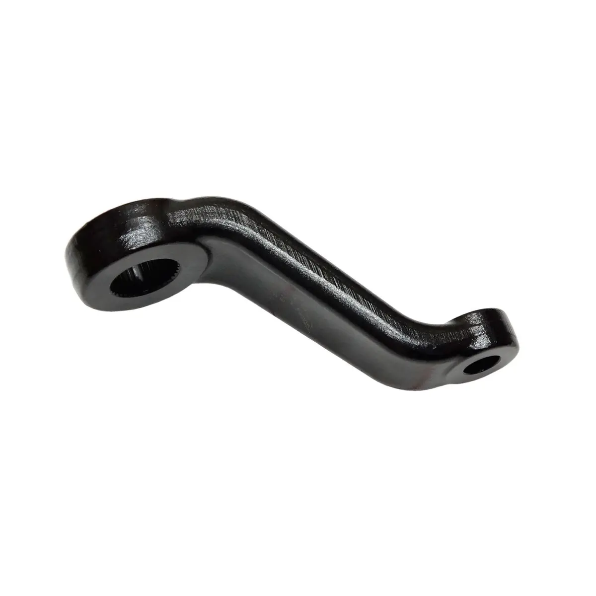 Pitman Arm For Lift Height 4-8.5 Inch 05-18 Ford F-350/F-250 Super Duty Skyjacker 1