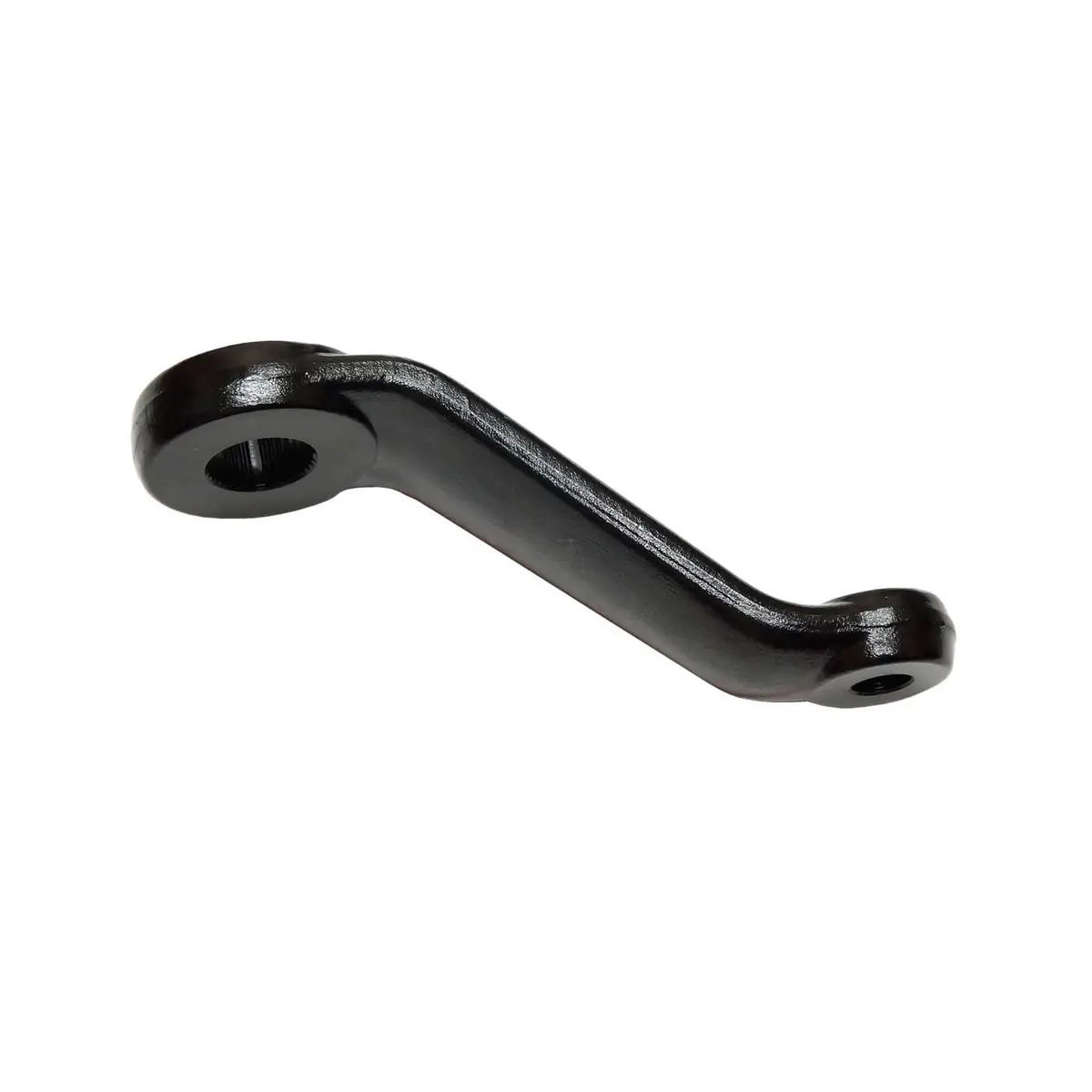 Pitman Arm 99-04 Super Duty/Excursion Lift Height 4-6 Inch For Use W/Skyjacker Kits Only Skyjacker 1