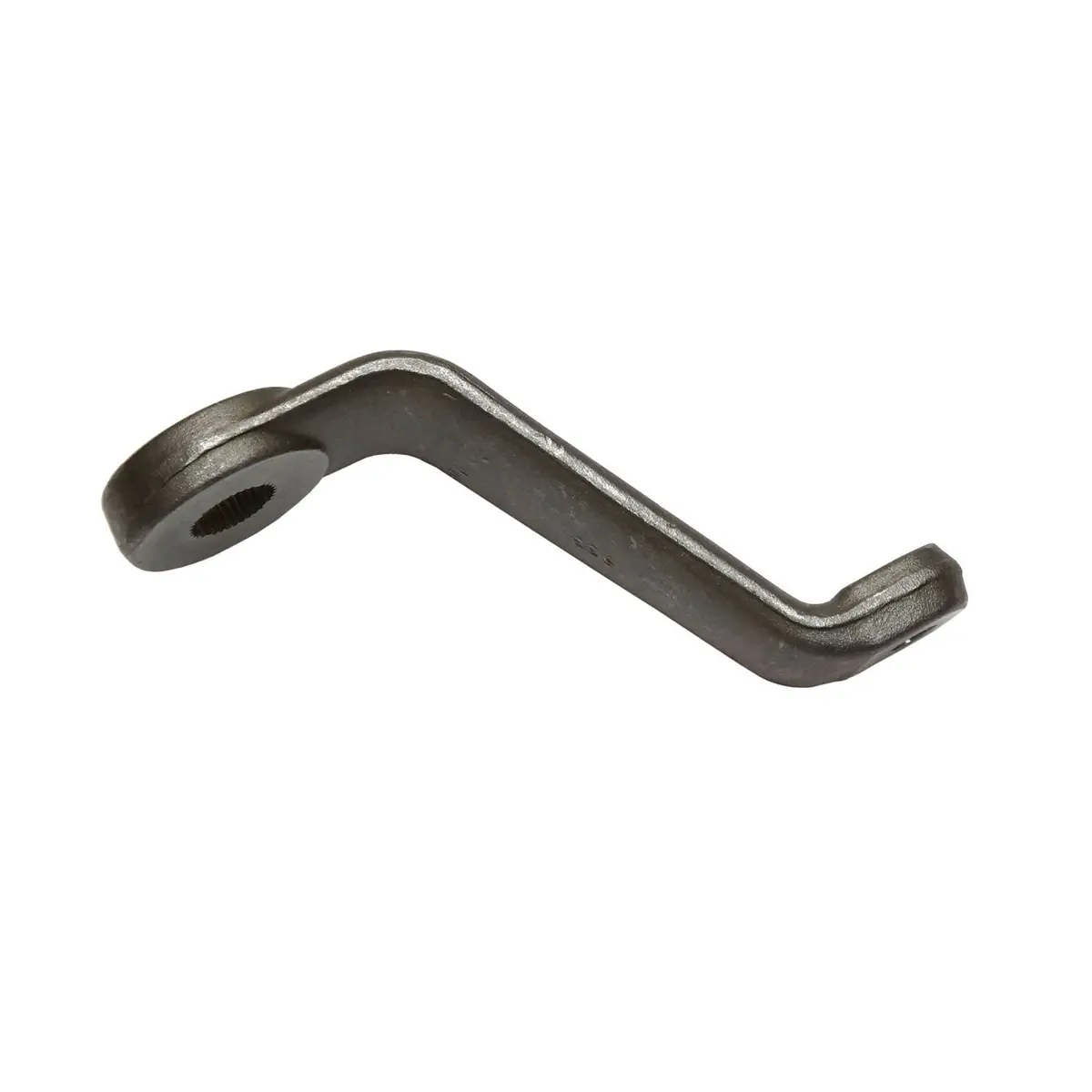 Pitman Arm 80-97 Bronco/F-150/F-250/F-350 For Lift Height 6-8 Inch 5.5 Inch Drop Extreme Drop Skyjacker 1