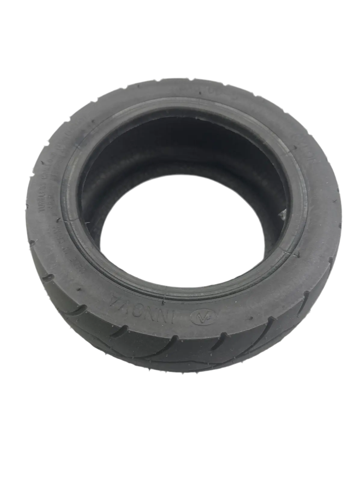8X3 Tubeless Tire For Mantis 8 1