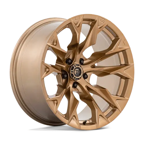 Flame 20X10 5X5.0 71 Ze -18 1
