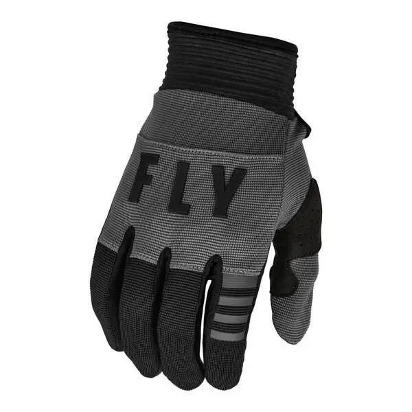 Fly '23 F-16 Gloves 4