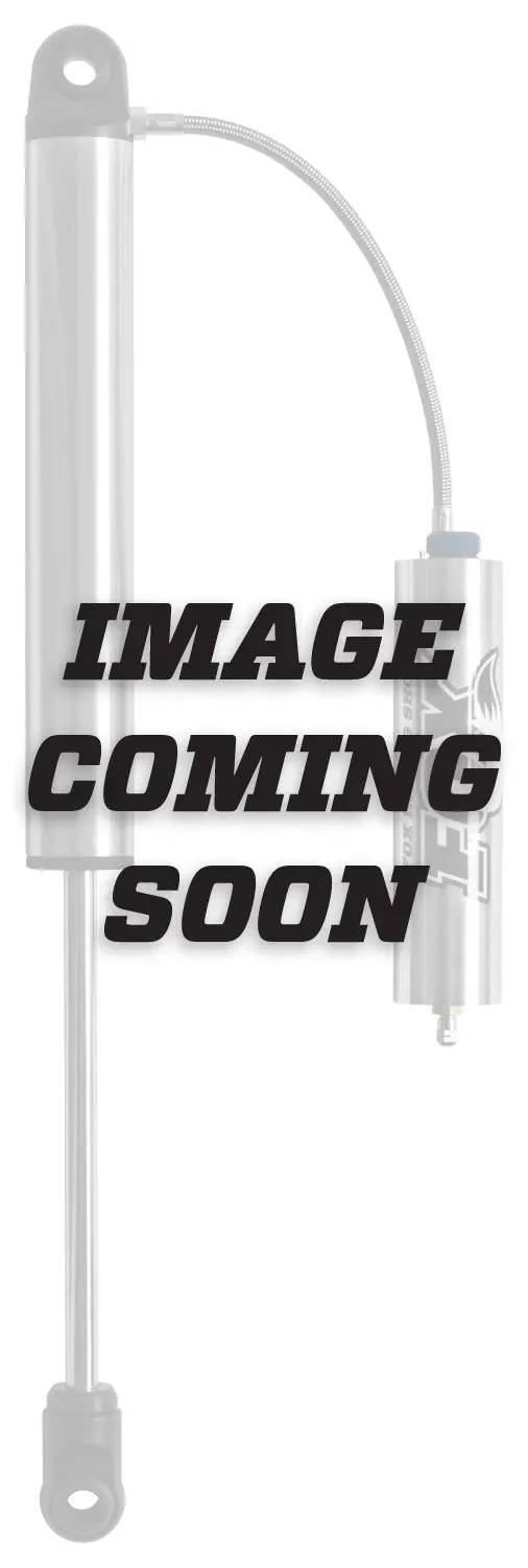 Application Specific Valving To Maximize Performance. 1