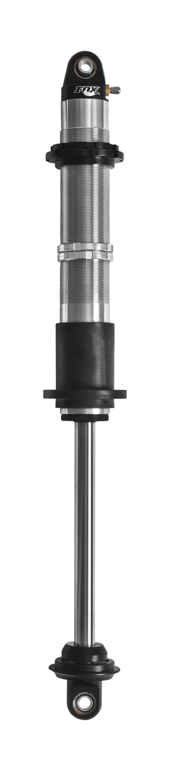 Factory Race 2.0 X 8.5 Coil-Over Emulsion Shock 1