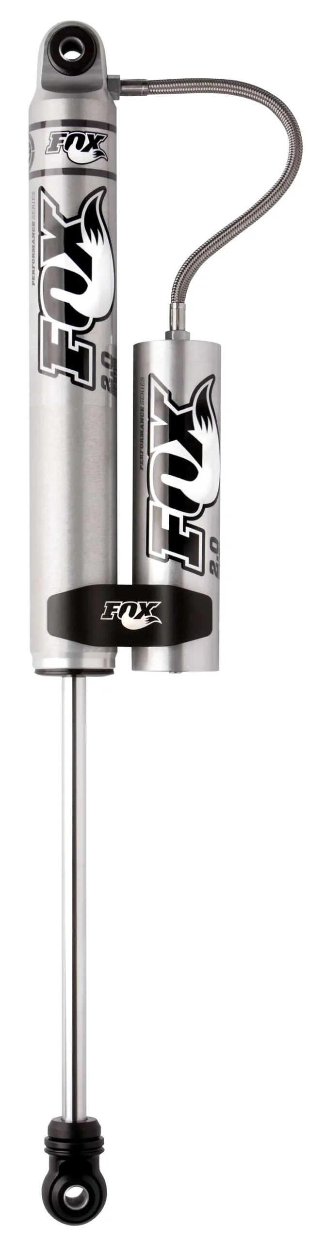 Application Specific Valving To Maximize Performance. 1
