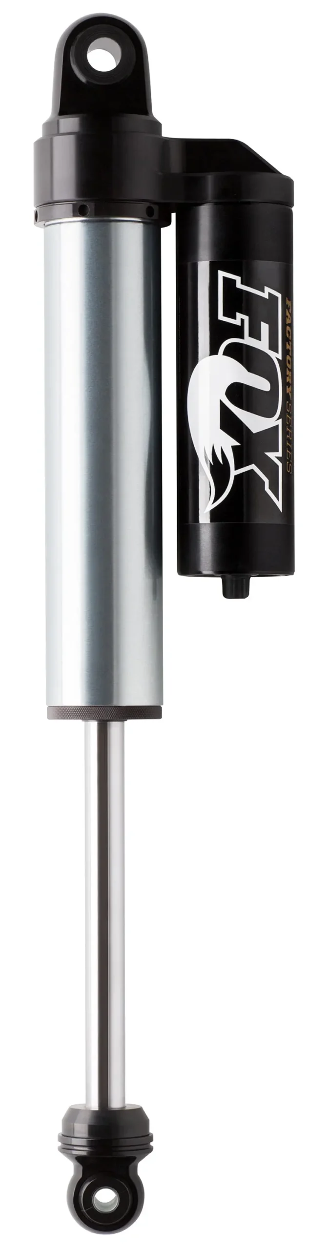 Application Specific Valving To Maximize Performance. 1