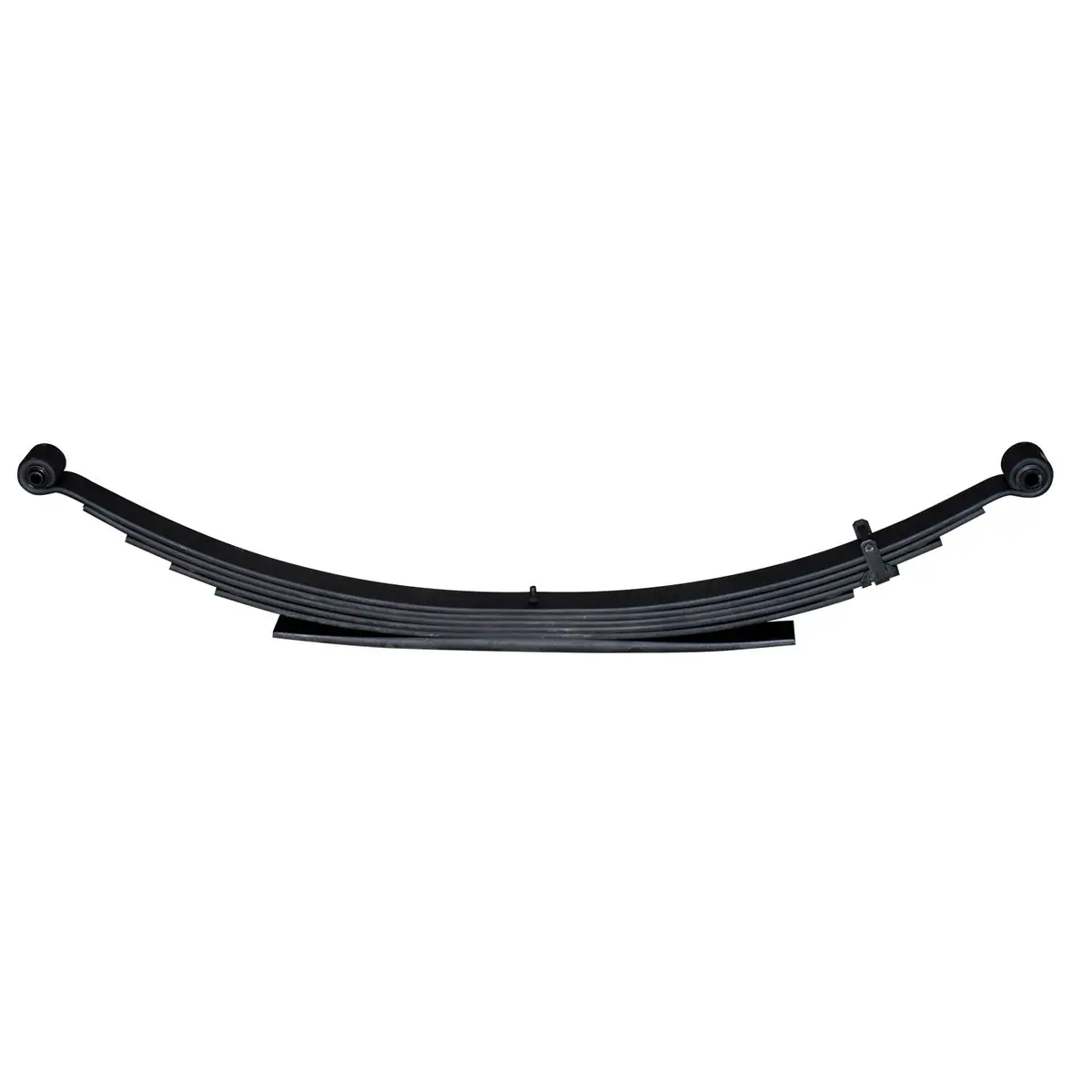 Softride Leaf Spring 3 Inch Lift Single For Pn F17401ks/F174024ks/F17451ks/F174524ks Skyjacker 1