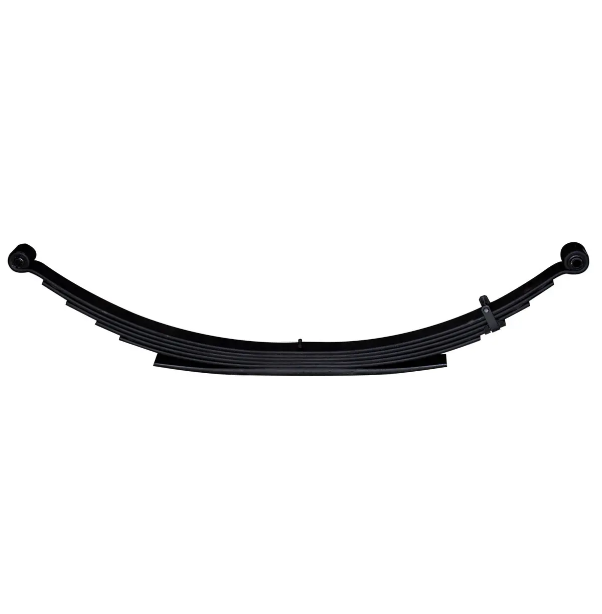Softride Leaf Spring 5 Inch Lift Single For Pn F17601ks/F176024ks/F17651ks/F176524ks Skyjacker 1