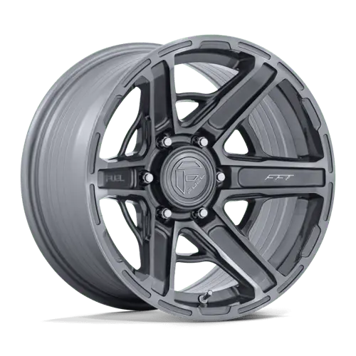 Gambit 20X9 6X5.5 106 +20 Pltnm 1