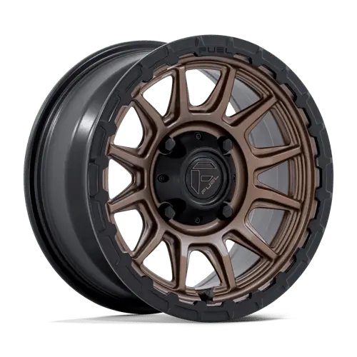 Piston Utv 15X7 5X4.5 72 +10 M-Brz Mblp 1