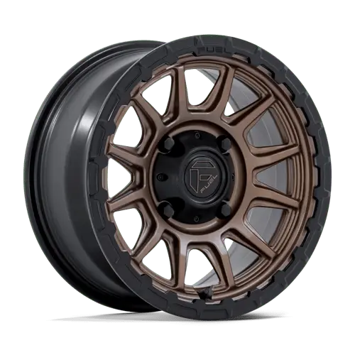 Piston Utv 15X7 5X4.5 72 +38 M-Brz Mblp 1