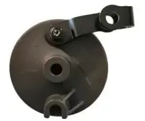 Ninebot Max/ G30 Drum Brake Assembly 1