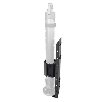 Xrs/Srm 4-Core Mount Kit For El Gato Jack 1