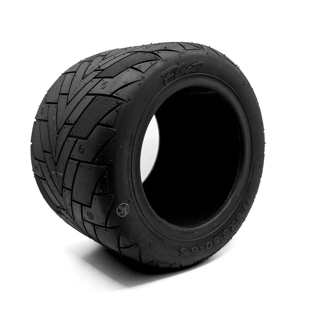 Tfl Enduro 11X6.5 -6 For Onewheel Xr 1