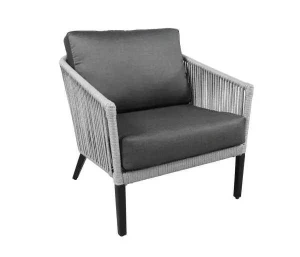 Gambrel Deep Seating 1