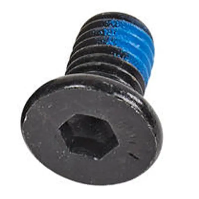 Replacement Blunt Envy Brake Bolt - 5Mm 1