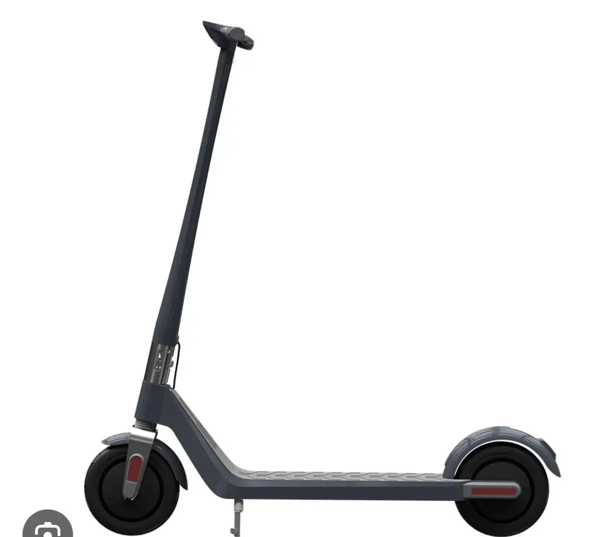 Qmy Tk2 Commuter Electric Scooter 1
