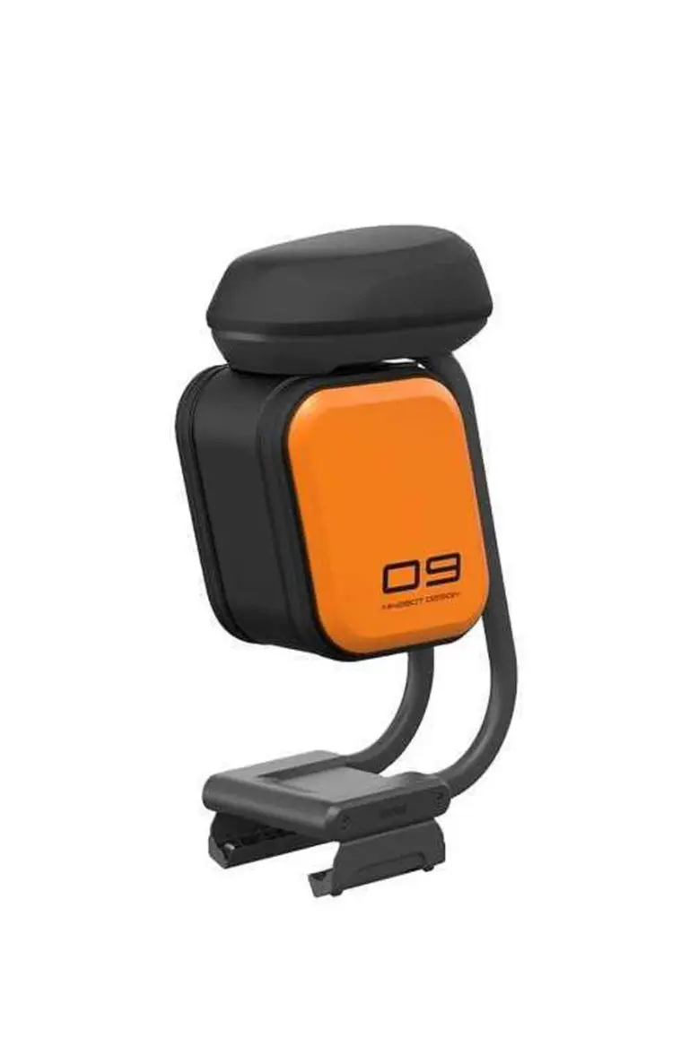 Segway Ninebot Multi-Functional Scooter Seat 1