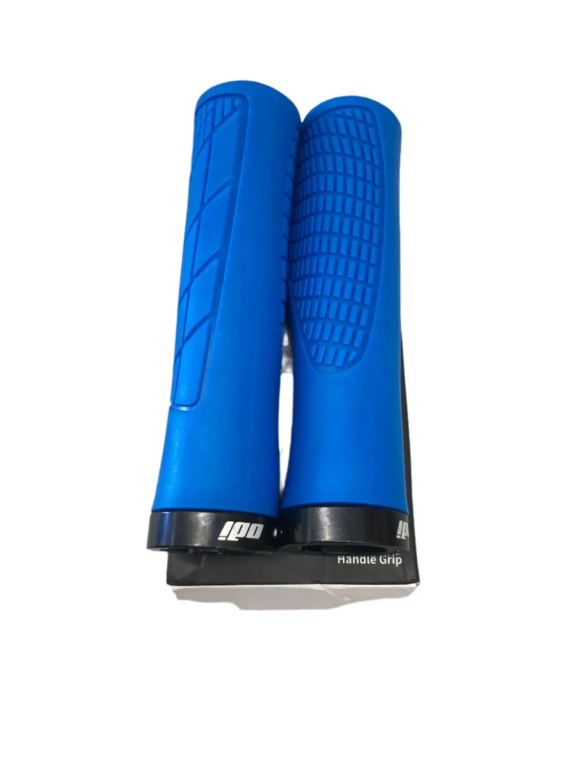 Odi Universal Scooter Grip 1