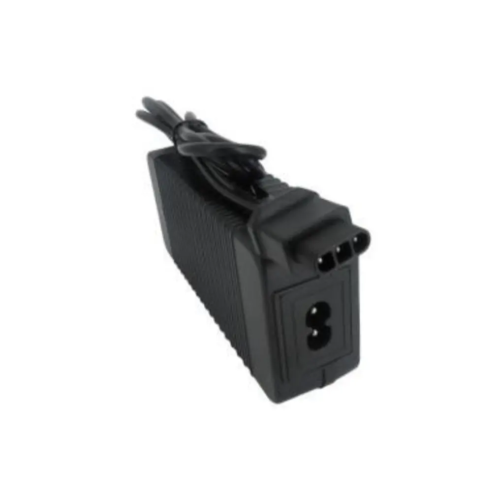 Niu 53.5V 2A Kqi23 Kqi2 Kqi1 Pro Scooter Charger For 1