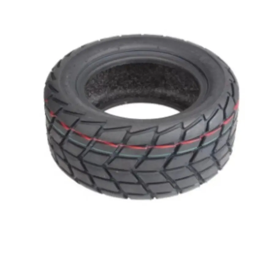 K6 - Tires  125/60-7 1