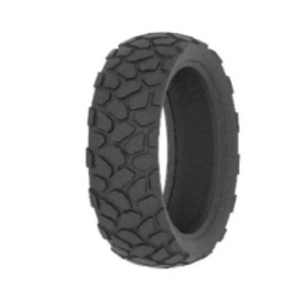 70/60-7.5 (11 Inch) Segway Tire 1
