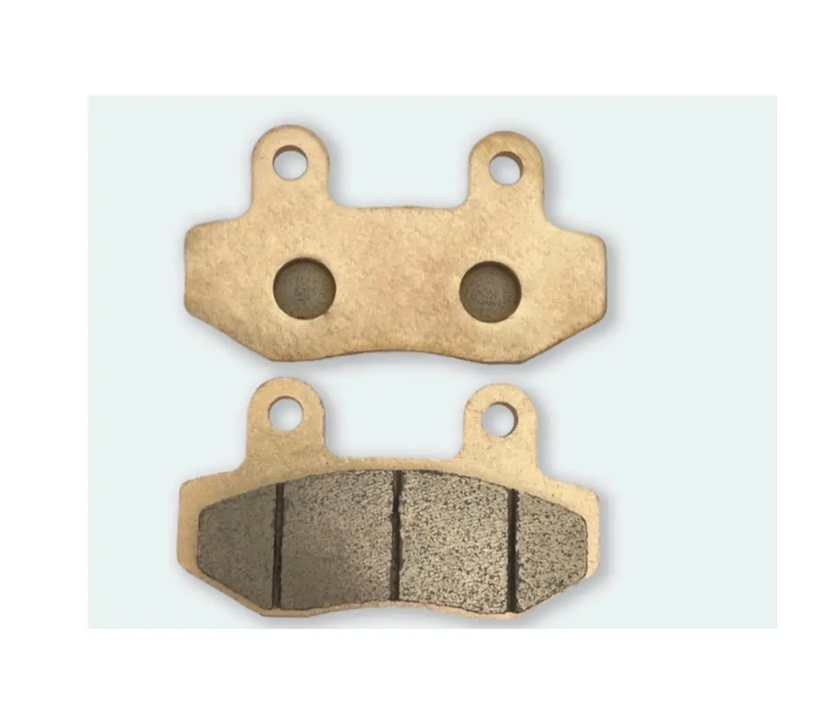 Surron Ultra Bee Brake Pads 1