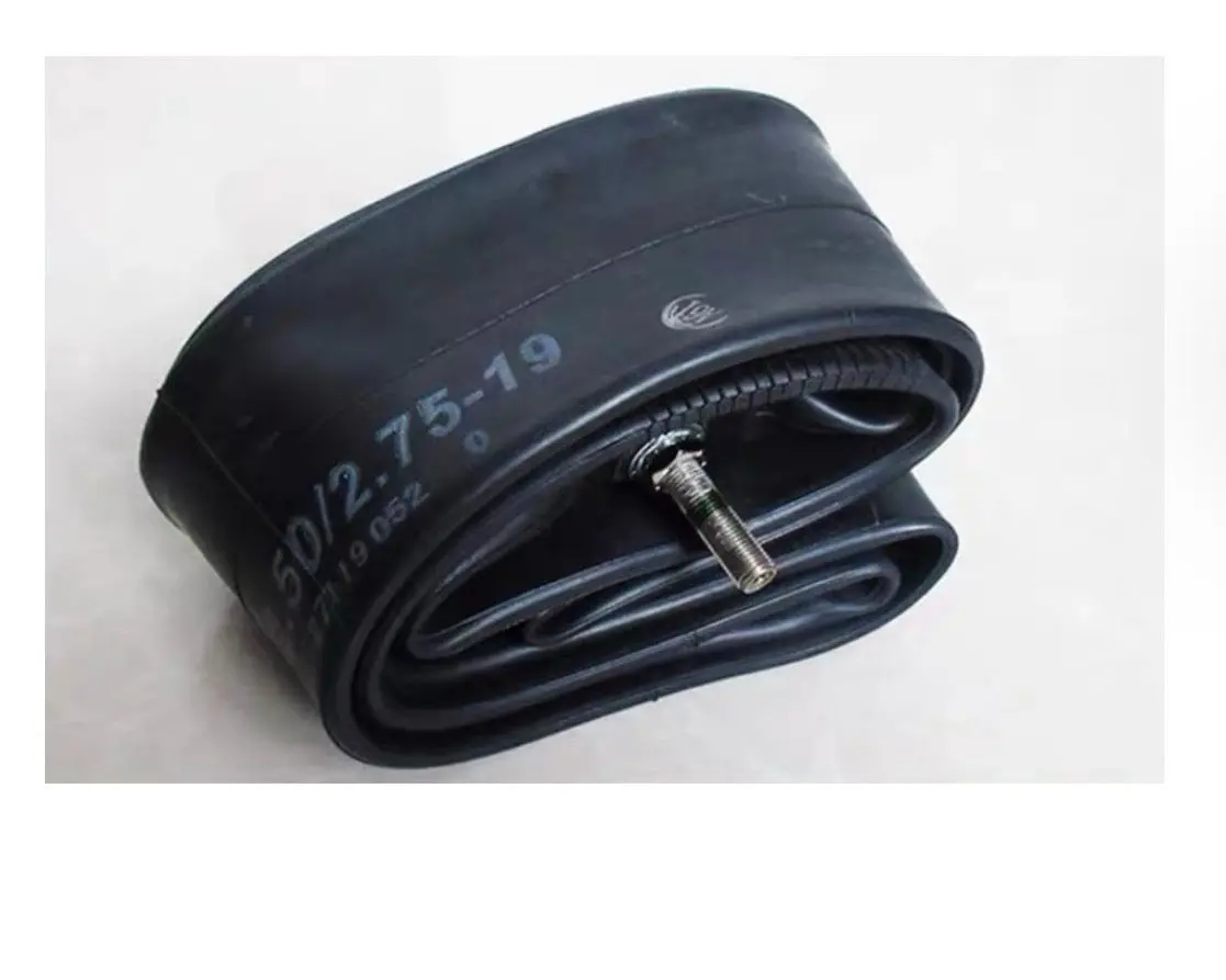 2.50/2.75-19 Inner Tube 1